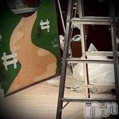 新潟デリヘル五十路マダム新潟店(カサブランカグループ)(イソジマダムニイガタテン) 浅見怜(49)の3月19日写メブログ「[お題]音楽ぅ。。？from:何がはやりなん？さん」