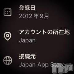 新潟デリヘル五十路マダム新潟店(カサブランカグループ)(イソジマダムニイガタテン) 浅見怜(49)の3月21日写メブログ「[お題]↑↑↑ from:高校生のときさん」