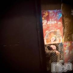 新潟デリヘル五十路マダム新潟店(カサブランカグループ)(イソジマダムニイガタテン) 浅見怜(49)の3月27日写メブログ「どうしよぅ。。」