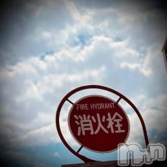 新潟デリヘル五十路マダム新潟店(カサブランカグループ)(イソジマダムニイガタテン) 浅見怜(49)の3月28日写メブログ「[お題]前中後。。from:きりんさん」