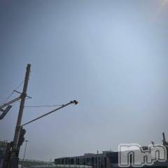 新潟デリヘル五十路マダム新潟店(カサブランカグループ)(イソジマダムニイガタテン) 浅見怜(49)の3月30日写メブログ「[お題]食べて、寝る。。from:かんさん」