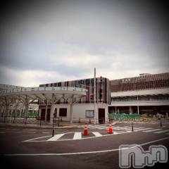 新潟デリヘル五十路マダム新潟店(カサブランカグループ)(イソジマダムニイガタテン) 浅見怜(49)の4月1日写メブログ「忘れモノぉ。。」