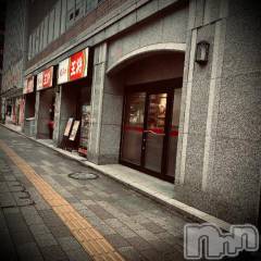 新潟デリヘル五十路マダム新潟店(カサブランカグループ)(イソジマダムニイガタテン) 浅見怜(49)の4月4日写メブログ「終わりと、始まり。。」