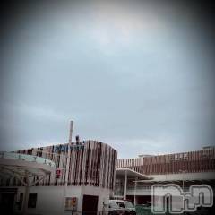 新潟デリヘル五十路マダム新潟店(カサブランカグループ)(イソジマダムニイガタテン) 浅見怜(49)の4月10日写メブログ「[お題]おかずぅ。。？from:ミートボールさん」