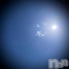 新潟デリヘル五十路マダム新潟店(カサブランカグループ)(イソジマダムニイガタテン) 浅見怜(49)の4月13日写メブログ「[お題]ふひゅぅぅ。。from:ピラフさん」