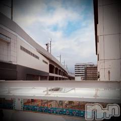 新潟デリヘル五十路マダム新潟店(カサブランカグループ)(イソジマダムニイガタテン) 浅見怜(49)の4月17日写メブログ「[お題]にゅぅ。。from:お茶さん」