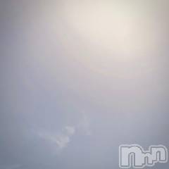 新潟デリヘル五十路マダム新潟店(カサブランカグループ)(イソジマダムニイガタテン) 浅見怜(49)の4月25日写メブログ「[お題]そんなの。。from:かかさん」