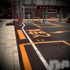 新潟デリヘル五十路マダム新潟店(カサブランカグループ)(イソジマダムニイガタテン) 浅見怜(49)の5月5日写メブログ「ぁ、」