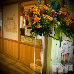 新潟デリヘル五十路マダム新潟店(カサブランカグループ)(イソジマダムニイガタテン) 浅見怜(49)の5月10日写メブログ「………ぁ。。」