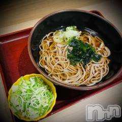 新潟デリヘル五十路マダム新潟店(カサブランカグループ)(イソジマダムニイガタテン) 浅見怜(49)の5月10日写メブログ「久し振りに。。」