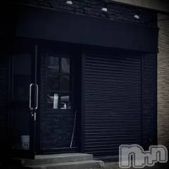 新潟デリヘル五十路マダム新潟店(カサブランカグループ)(イソジマダムニイガタテン) 浅見怜(49)の5月19日写メブログ「青から、黒へ。。」