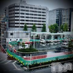 新潟デリヘル五十路マダム新潟店(カサブランカグループ)(イソジマダムニイガタテン) 浅見怜(49)の6月4日写メブログ「[お題]シッ。。from:ランプさん」