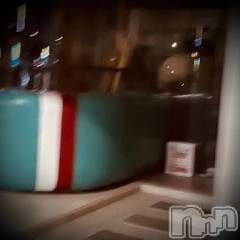 新潟デリヘル五十路マダム新潟店(カサブランカグループ)(イソジマダムニイガタテン) 浅見怜(49)の6月11日写メブログ「[お題]あんまり、だょ。。from:ノンベーさん」
