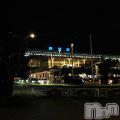 新潟デリヘル五十路マダム新潟店(カサブランカグループ)(イソジマダムニイガタテン) 浅見怜(49)の7月31日写メブログ「[お題]なんだろぅ。。from:冷やし中華さん」
