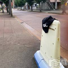新潟デリヘル五十路マダム新潟店(カサブランカグループ)(イソジマダムニイガタテン) 浅見怜(49)の8月4日写メブログ「[お題]from:ミントさん」