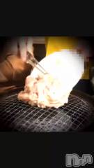 新潟デリヘル五十路マダム新潟店(カサブランカグループ)(イソジマダムニイガタテン) 浅見怜(49)の3月14日動画「呑みしゅぎたぁ。。」