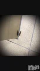 新潟デリヘル五十路マダム新潟店(カサブランカグループ)(イソジマダムニイガタテン) 浅見怜(49)の5月20日動画「虫だょ。。嫌いな人は見ないでねぇ。。」