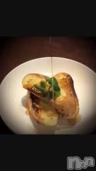 新潟デリヘル五十路マダム新潟店(カサブランカグループ)(イソジマダムニイガタテン) 浅見怜(49)の3月11日動画「食用ローション☆」