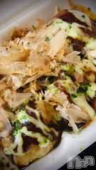 新潟デリヘル五十路マダム新潟店(カサブランカグループ)(イソジマダムニイガタテン) 浅見怜(49)の4月13日動画「踊るょぉ☆」