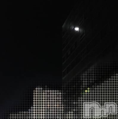 新潟デリヘル 五十路マダム新潟店(カサブランカグループ)(イソジマダムニイガタテン) 浅見怜(49)の11月22日写メブログ「月？？」