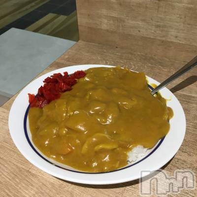 新潟デリヘル 五十路マダム新潟店(カサブランカグループ)(イソジマダムニイガタテン) 浅見怜(49)の12月15日写メブログ「オキニ減らしたぃ理由？」