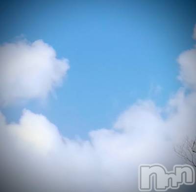 新潟デリヘル 五十路マダム新潟店(カサブランカグループ)(イソジマダムニイガタテン) 浅見怜(49)の2月25日写メブログ「[お題]嬉しぃことばfrom:ま～なさん」