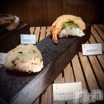 新潟デリヘル 五十路マダム新潟店(カサブランカグループ)(イソジマダムニイガタテン) 浅見怜(49)の5月14日写メブログ「おにぎり10種☆」