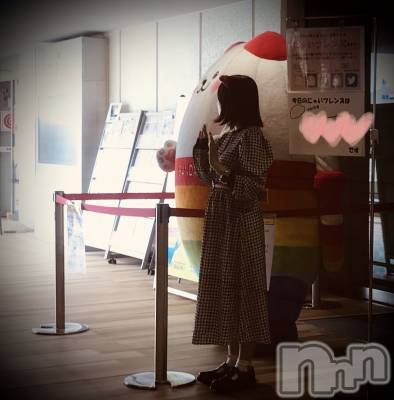 新潟デリヘル 五十路マダム新潟店(カサブランカグループ)(イソジマダムニイガタテン) 浅見怜(49)の5月22日写メブログ「今日の、ばんにゃぃ☆」