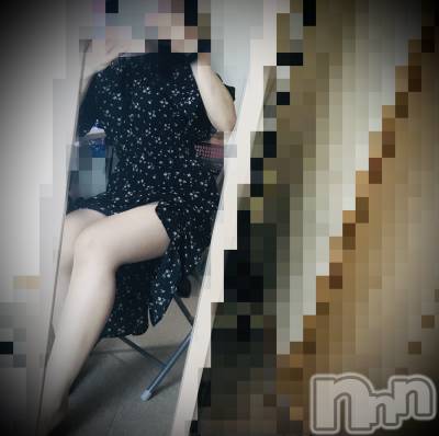 新潟デリヘル 五十路マダム新潟店(カサブランカグループ)(イソジマダムニイガタテン) 浅見怜(49)の9月10日写メブログ「出勤したのだぁ♪」