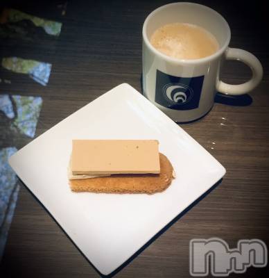 新潟デリヘル 五十路マダム新潟店(カサブランカグループ)(イソジマダムニイガタテン) 浅見怜(49)の9月12日写メブログ「直近の出勤予定」