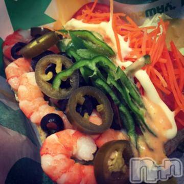 新潟デリヘル 五十路マダム新潟店(カサブランカグループ)(イソジマダムニイガタテン) 浅見怜(49)の10月20日写メブログ「大ショック( ´△｀)」