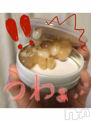 新潟デリヘル 五十路マダム新潟店(カサブランカグループ)(イソジマダムニイガタテン) 浅見怜(49)の10月30日写メブログ「おはようございます(*^^*)」