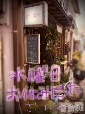 新潟デリヘル 五十路マダム新潟店(カサブランカグループ)(イソジマダムニイガタテン) 浅見怜(49)の11月3日写メブログ「入れてみたぃ。。」