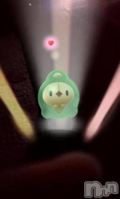 新潟デリヘル 五十路マダム新潟店(カサブランカグループ)(イソジマダムニイガタテン) 浅見怜(49)の11月6日写メブログ「[お題]from:剛田猛男さん」