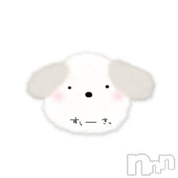 新潟デリヘル 五十路マダム新潟店(カサブランカグループ)(イソジマダムニイガタテン) 浅見怜(49)の11月6日写メブログ「さむぅぃ。。。」