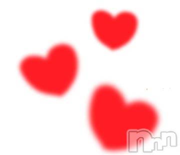 新潟デリヘル 五十路マダム新潟店(カサブランカグループ)(イソジマダムニイガタテン) 浅見怜(49)の11月7日写メブログ「[お題]from:ブー×2さん」