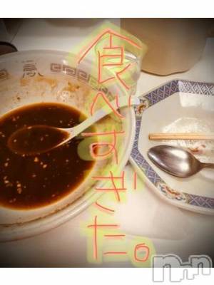 新潟デリヘル 五十路マダム新潟店(カサブランカグループ)(イソジマダムニイガタテン) 浅見怜(49)の11月7日写メブログ「写真、撮るの、いつも忘れる。。」