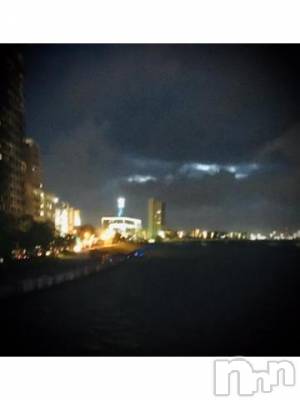 新潟デリヘル 五十路マダム新潟店(カサブランカグループ)(イソジマダムニイガタテン) 浅見怜(49)の11月11日写メブログ「シャキッとね！」