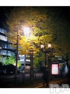 新潟デリヘル 五十路マダム新潟店(カサブランカグループ)(イソジマダムニイガタテン) 浅見怜(49)の11月11日写メブログ「[お題]from:おじさんしさん」