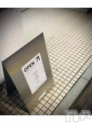 新潟デリヘル 五十路マダム新潟店(カサブランカグループ)(イソジマダムニイガタテン) 浅見怜(49)の11月12日写メブログ「朝昼晩」