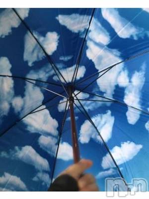 新潟デリヘル 五十路マダム新潟店(カサブランカグループ)(イソジマダムニイガタテン) 浅見怜(49)の11月12日写メブログ「ぱぁぁ。。」