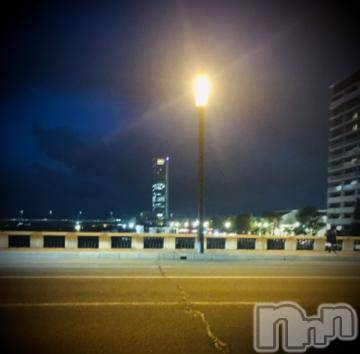 新潟デリヘル 五十路マダム新潟店(カサブランカグループ)(イソジマダムニイガタテン) 浅見怜(49)の11月13日写メブログ「大好きマン？」