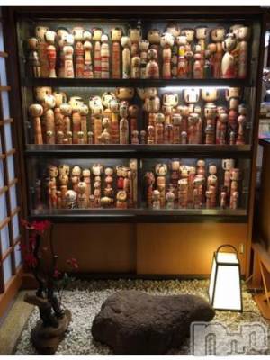 新潟デリヘル 五十路マダム新潟店(カサブランカグループ)(イソジマダムニイガタテン) 浅見怜(49)の11月14日写メブログ「[お題]from:2929さん」