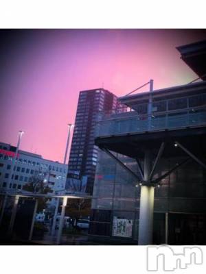 新潟デリヘル 五十路マダム新潟店(カサブランカグループ)(イソジマダムニイガタテン) 浅見怜(49)の11月15日写メブログ「宅配業者待ちぃ。。」