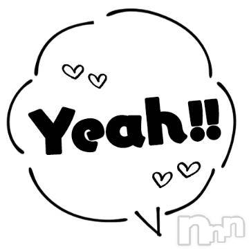 新潟デリヘル 五十路マダム新潟店(カサブランカグループ)(イソジマダムニイガタテン) 浅見怜(49)の11月15日写メブログ「キターーー？！」