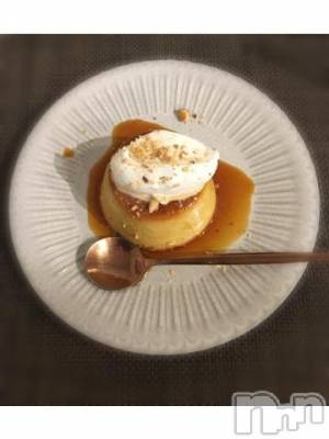 新潟デリヘル 五十路マダム新潟店(カサブランカグループ)(イソジマダムニイガタテン) 浅見怜(49)の11月15日写メブログ「硬いのが、しゅきぃ。。」