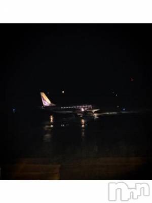 新潟デリヘル 五十路マダム新潟店(カサブランカグループ)(イソジマダムニイガタテン) 浅見怜(49)の11月15日写メブログ「[お題]from:プーさん林家さん」