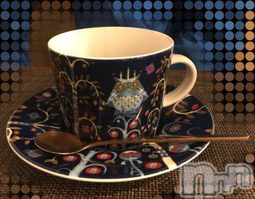 新潟デリヘル 五十路マダム新潟店(カサブランカグループ)(イソジマダムニイガタテン) 浅見怜(49)の11月16日写メブログ「[お題]from:アルフさん」