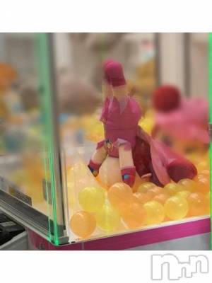 新潟デリヘル 五十路マダム新潟店(カサブランカグループ)(イソジマダムニイガタテン) 浅見怜(49)の11月17日写メブログ「おはよぅにゃぁんv」