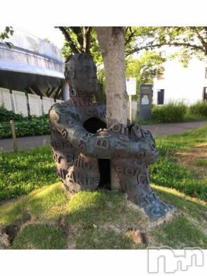 新潟デリヘル 五十路マダム新潟店(カサブランカグループ)(イソジマダムニイガタテン) 浅見怜(49)の11月18日写メブログ「眠ぃ、、」